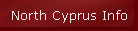 North Cyprus Info
